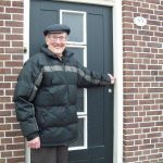 Yme bij nr 53 web